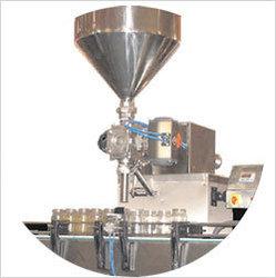 > </div>
<div class=